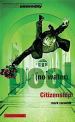 pool (no water)' and 'Citizenship'