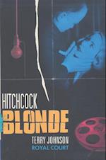 Hitchcock Blonde