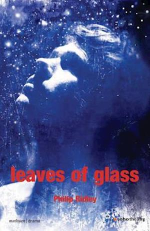 Leaves of Glass