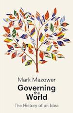 Governing the World