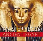 Masterpieces of Ancient Egypt
