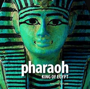 Pharaoh