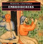 Embroiderers