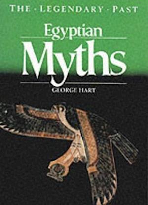 Egyptian Myths