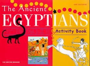 The Ancient Egyptians