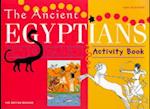 The Ancient Egyptians