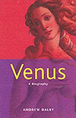 The Story of Venus