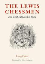 The Lewis Chessmen