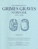 Excavations at Grimes Graves, Norfolk, 1972-1976