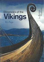 Chronicles of the Vikings