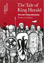 The Tale of King Harald