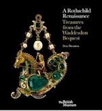 A Rothschild Renaissance