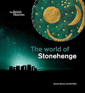 The world of Stonehenge