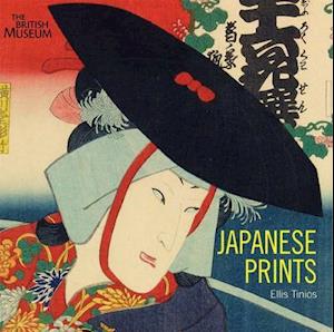 Japanese Prints