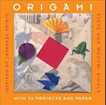 Origami