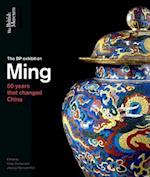 Ming