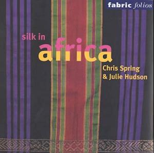 Silk in Africa