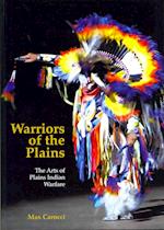 Warriors of the Plains