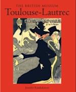 Toulouse-Lautrec