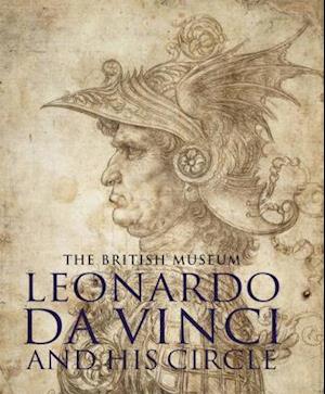 Leonardo da Vinci and his Circle