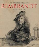 Rembrandt