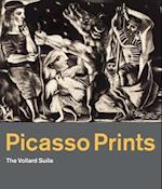 Picasso Prints