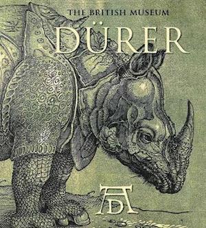 Dürer