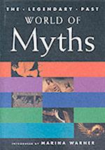 World of Myths