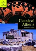 Classical Athens