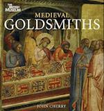 Medieval Goldsmiths