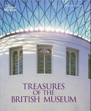 Treasures of the British Museum