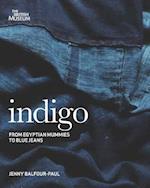 Indigo