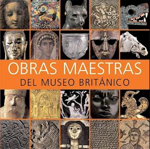 Obras Maestras del Museo Británico