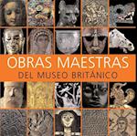 Obras Maestras del Museo Británico