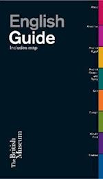 The British Museum Guide