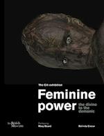 Feminine power