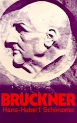 Bruckner