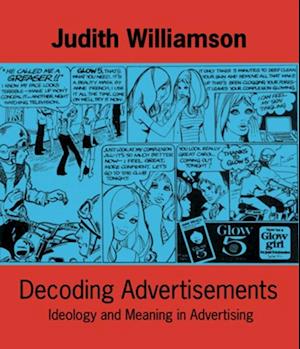 Decoding Advertisements