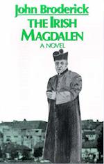 The Irish Magdalen