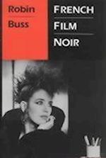 French Film Noir