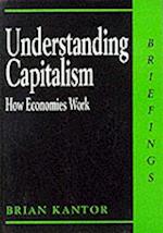 Understanding Capitalism