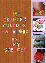 The Crafter Culture Handbook