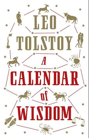 Calendar of Wisdom