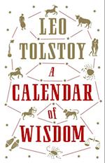 Calendar of Wisdom