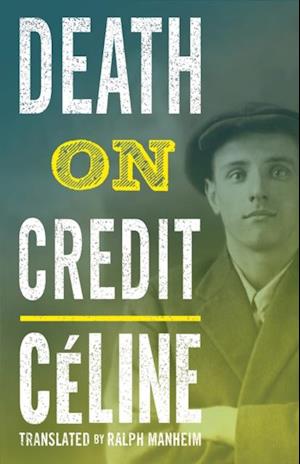 Death on Credit