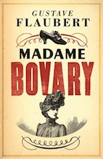 Madame Bovary