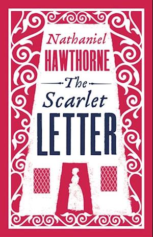 Scarlet Letter