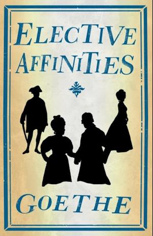 Elective Affinities