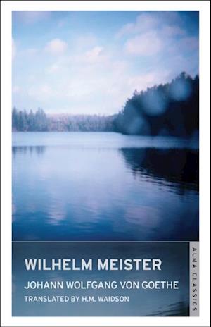 Wilhelm Meister