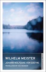 Wilhelm Meister